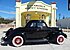 1935 Ford Model 48 for sale 101218496